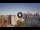 Webcam in Sydney, 668.6 km