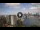 Webcam in Sydney, 11.1 km entfernt