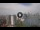 Webcam in Sydney, 286.6 mi away