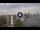 Webcam in Sydney, 9.6 km entfernt