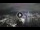 Webcam in Sydney, 679.2 km