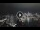 Webcam in Sydney, 120.3 mi away