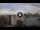Webcam in Sydney, 286.6 mi away