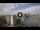Webcam in Sydney, 270.9 mi away