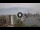 Webcam in Sydney, 274.9 mi away