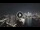Webcam in Sydney, 267.2 mi away