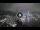Webcam in Sydney, 284.6 mi away