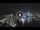 Webcam in Sydney, 283.9 mi away