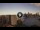 Webcam in Sydney, 720.2 km entfernt