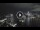Webcam in Sydney, 292.3 mi away