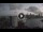 Webcam in Sydney, 668.6 km