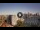 Webcam in Sydney, 669.1 km entfernt