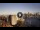 Webcam in Sydney, 286.6 mi away