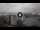 Webcam in Sydney, 278.7 mi away