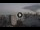Webcam in Sydney, 713.8 km