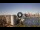Webcam in Sydney, 735.9 km entfernt