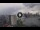 Webcam in Sydney, 286.6 mi away