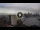 Webcam in Sydney, 268.2 mi away