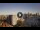 Webcam in Sydney, 4.7 mi away