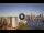 Webcam in Sydney, 685 km entfernt