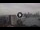 Webcam in Sydney, 0.8 km