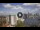 Webcam in Sydney, 263.6 mi away