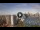 Webcam in Sydney, 264.3 mi away