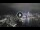 Webcam in Sydney, 723.9 km entfernt
