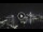 Webcam in Sydney, 267.2 mi away