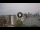 Webcam in Sydney, 258.6 mi away
