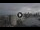 Webcam in Sydney, 284.7 mi away