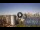 Webcam in Sydney, 258.1 mi away