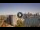 Webcam in Sydney, 740.8 km entfernt