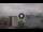 Webcam in Sydney, 288.1 mi away