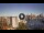 Webcam in Sydney, 23.8 km entfernt