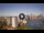 Webcam in Sydney, 22.4 km