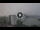 Webcam in Sydney, 737.7 km entfernt