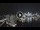 Webcam in Sydney, 3.7 mi away