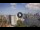 Webcam in Sydney, 293 mi away