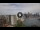 Webcam in Sydney, 284.6 mi away