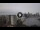 Webcam in Sydney, 15.5 km