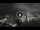 Webcam in Sydney, 286.8 mi away