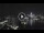Webcam in Sydney, 9.6 km