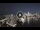 Webcam in Sydney, 278.4 mi away