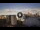 Webcam in Sydney, 2.8 km