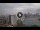 Webcam in Sydney, 3.1 mi away