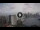 Webcam in Sydney, 261.9 mi away