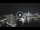 Webcam in Sydney, 258.1 mi away