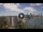 Webcam in Sydney, 258.1 mi away