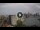 Webcam in Sydney, 261.8 mi away